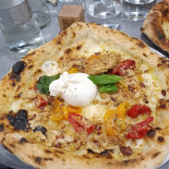 Il Datterino food