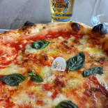 Il Datterino food