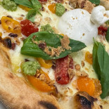 Il Datterino food