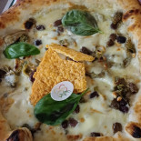 Il Datterino food