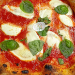 Il Datterino food