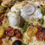 Il Datterino food