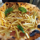 Il Datterino food