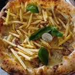 Il Datterino Nourriture