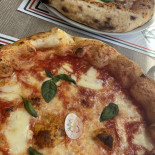 Il Datterino Nourriture