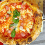 Il Datterino Nourriture