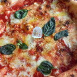 Il Datterino Nourriture