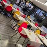Il Datterino Extérieur
