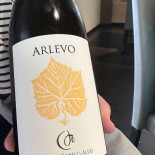 Impronta D'acqua Boisson