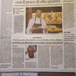 Impronta D'acqua Carte