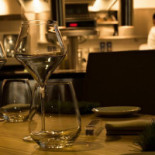 Impronta D'acqua Boisson
