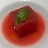 Impronta D'acqua Boisson