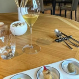 Impronta D'acqua Boisson