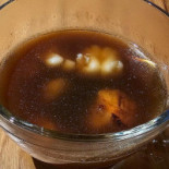 Impronta D'acqua Boisson