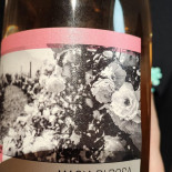 Impronta D'acqua Boisson