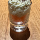 Impronta D'acqua Boisson
