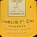 Impronta D'acqua Carte