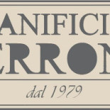 Panificio Pasticceria Perrone Di Perrone Sergio E C. Logo