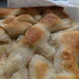 Panificio Pasticceria Perrone Di Perrone Sergio E C. Nourriture