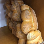 Panificio Pasticceria Perrone Di Perrone Sergio E C. Nourriture