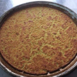 Panificio Pasticceria Perrone Di Perrone Sergio E C. Nourriture