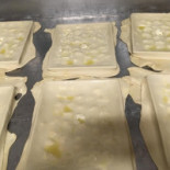 Panificio Pasticceria Perrone Di Perrone Sergio E C. Boisson