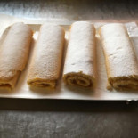 Panificio Pasticceria Perrone Di Perrone Sergio E C. Boisson