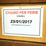Panificio Pasticceria Perrone Di Perrone Sergio E C. Carte