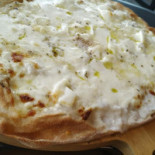 La Randa Comida