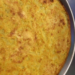 Pizza Si Chiavari Comida