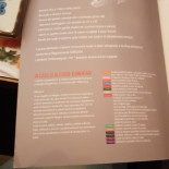 Yume Giapponese Carta