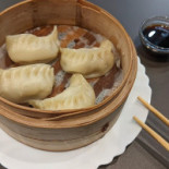 Yili Café Boisson