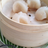 Yili Café Boisson