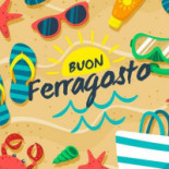 Enjoy Burger logo