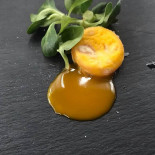 La Zagara Boisson