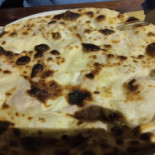 El Sueno Nourriture