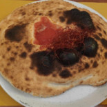 El Sueno Nourriture