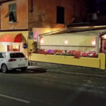 El Sueno Extérieur