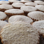 Pasticceria Copello 1826 Bebida