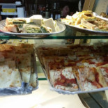 Il Mio Preferito Comida