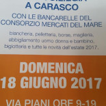 Il Mio Preferito Carte