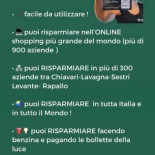 Il Mio Preferito Carte