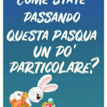 Il Mio Preferito Carte