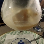 Bagni Nini Bebida