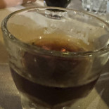 Bagni Nini Bebida