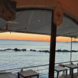 Ostaia Ca' Da Gurpe Al Mare Extérieur