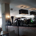Ostaia Ca' Da Gurpe Al Mare Extérieur