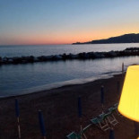 Ostaia Ca' Da Gurpe Al Mare Extérieur