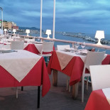 Ostaia Ca' Da Gurpe Al Mare Extérieur
