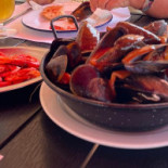 Siculento Comida